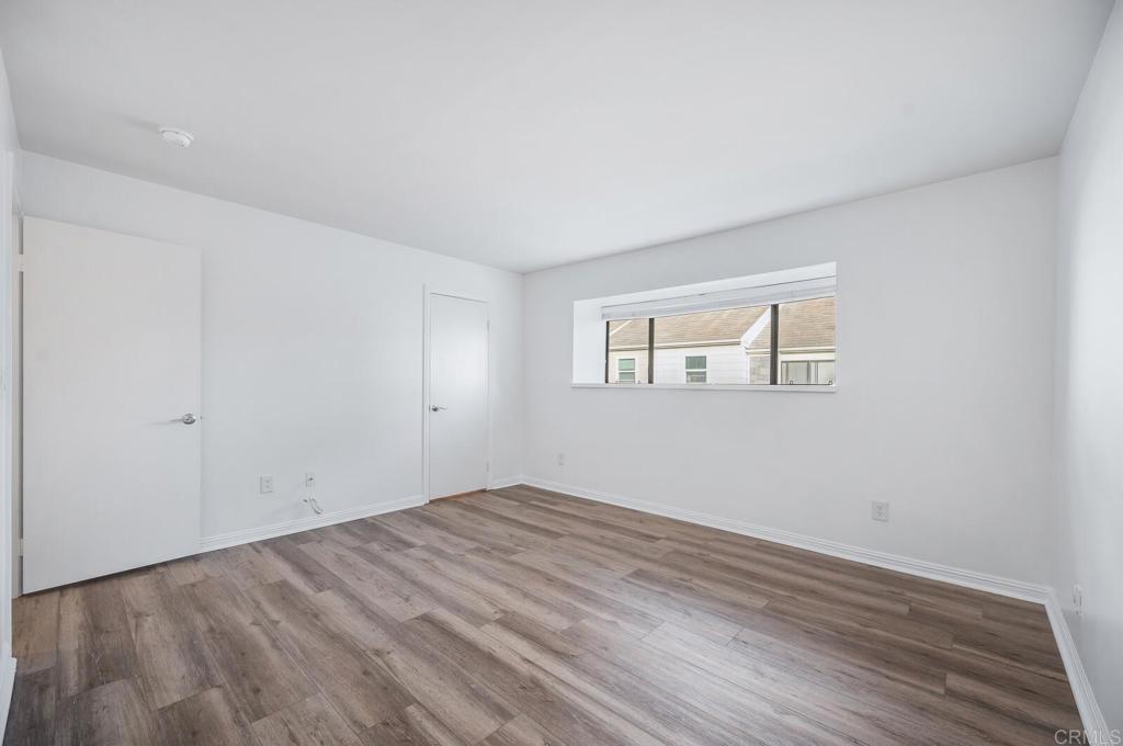 851 Del Mar Downs Road, Unit E Solana Beach, CA 92075 - Photo 14 of 22