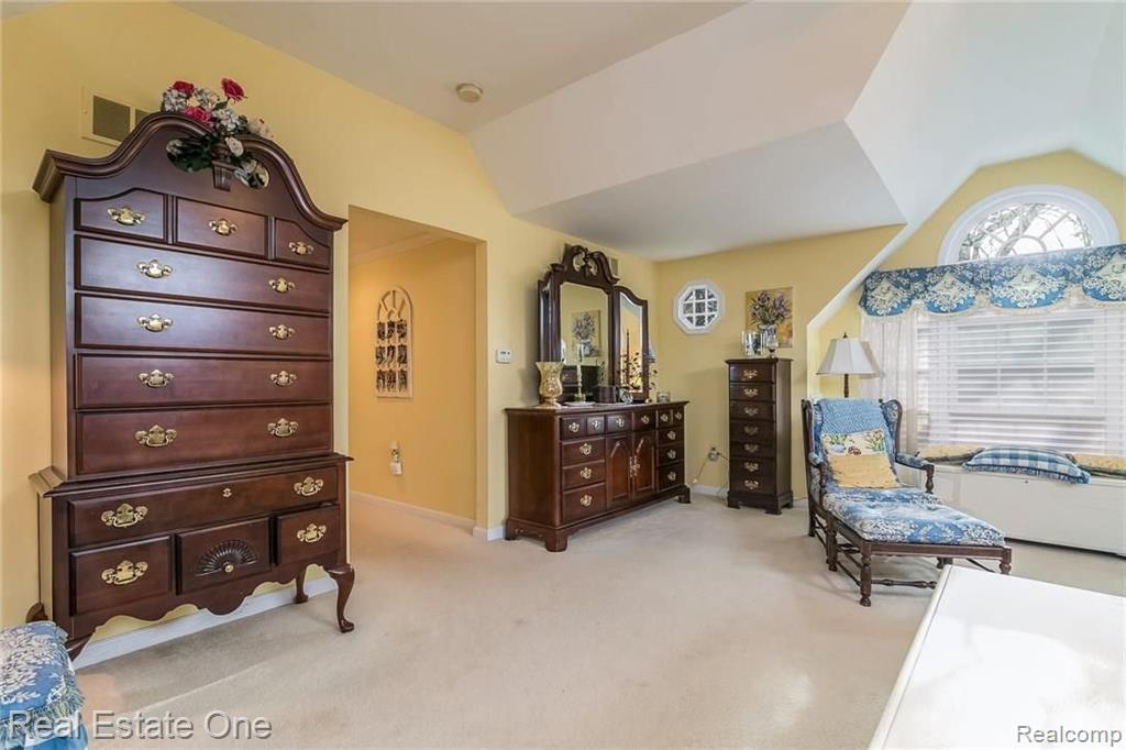 764 Leinster Road Rochester Hills, MI 48309 - Photo 23 of 46