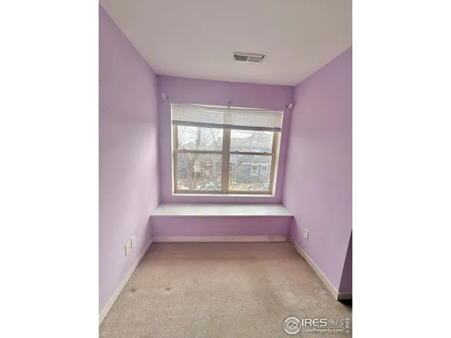 $162,136 | 4621 18th Street, Boulder, CO 80304