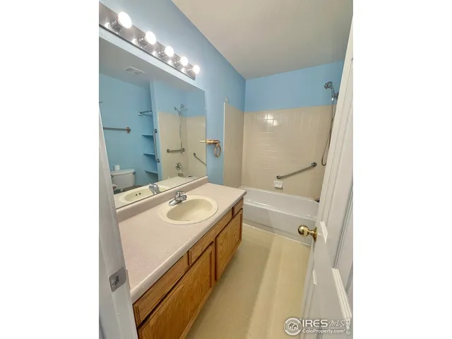 $162,136 | 4621 18th Street, Boulder, CO 80304