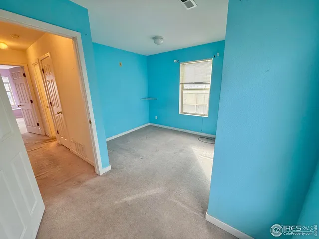 $162,136 | 4621 18th Street, Boulder, CO 80304