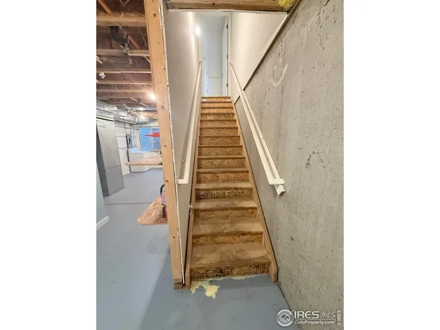 $162,136 | 4621 18th Street, Boulder, CO 80304