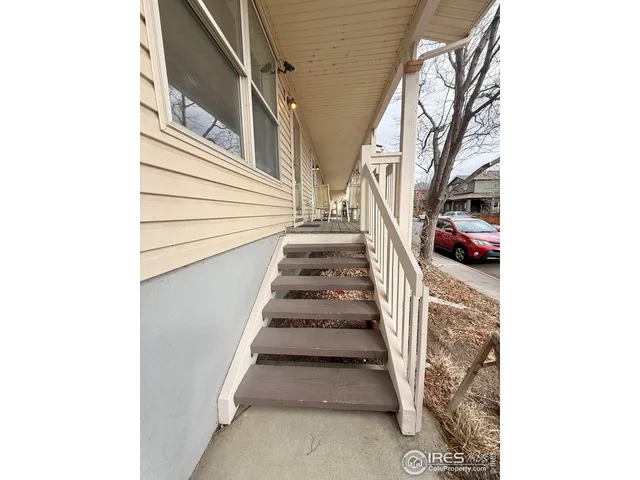 $162,136 | 4621 18th Street, Boulder, CO 80304