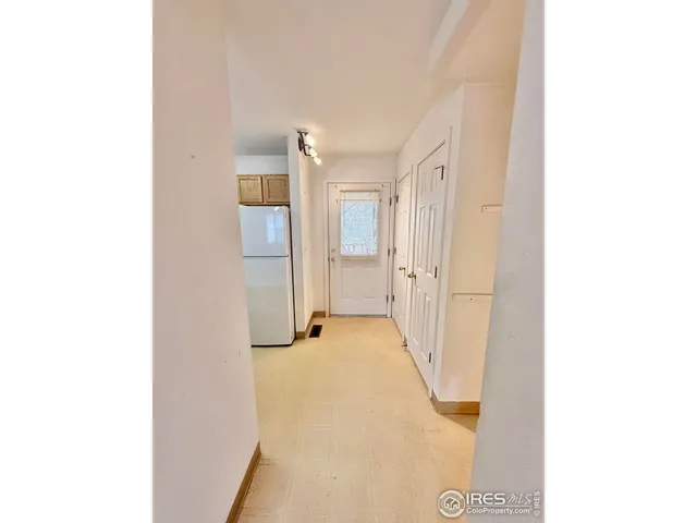 $162,136 | 4621 18th Street, Boulder, CO 80304