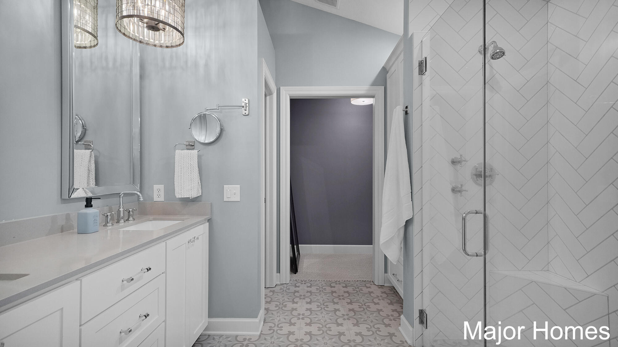 10400 Heether Road, Unit E Belding, MI 48809 - Photo 27 of 91 _CR_9367