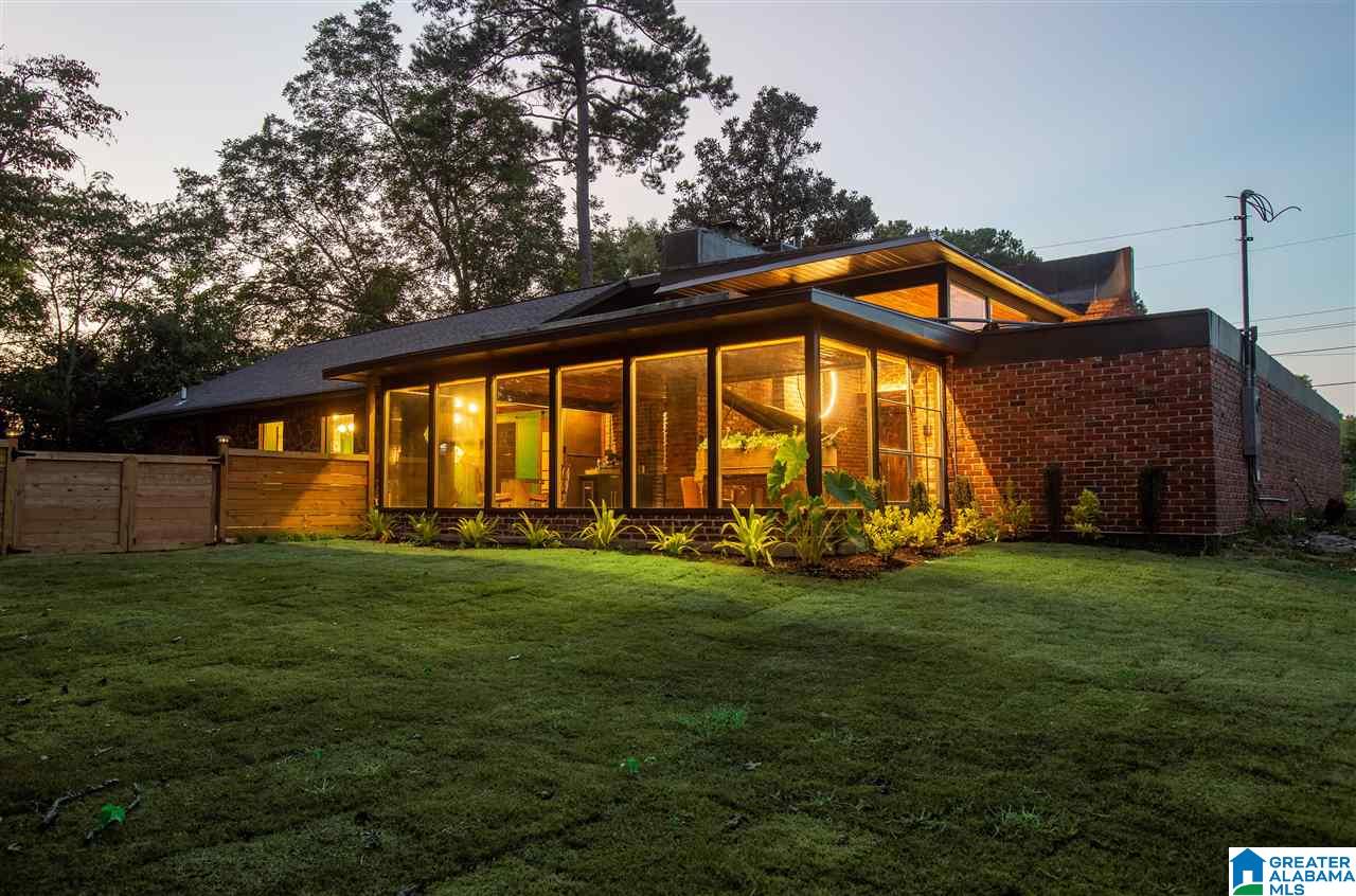 631 Reba Street Birmingham, AL 35214 - Photo 39 of 41