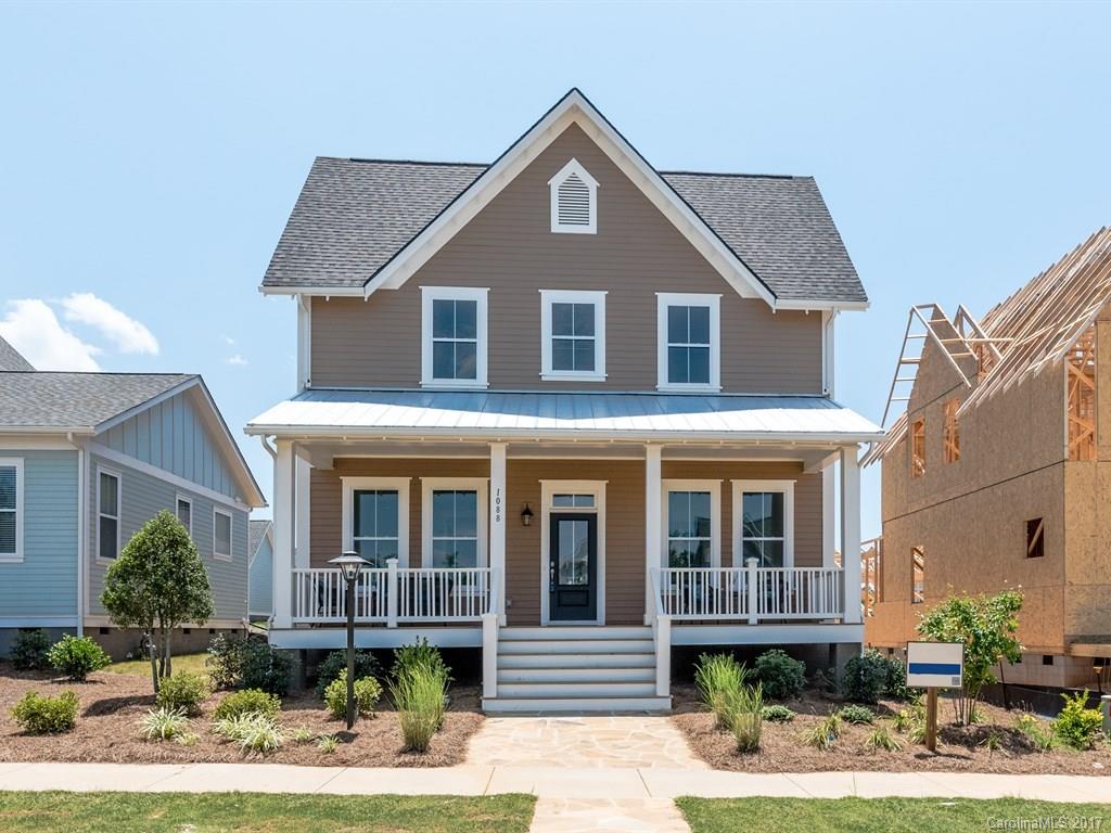 1088 Ridge Runner Road, Unit 1724 Rock Hill, SC 29730 - Photo 1 of 23 Gallery Image 1