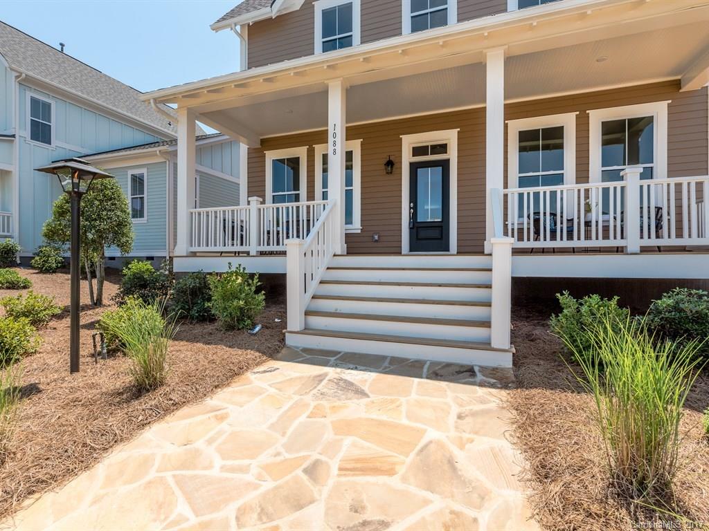 1088 Ridge Runner Road, Unit 1724 Rock Hill, SC 29730 - Photo 2 of 23 Gallery Image 2