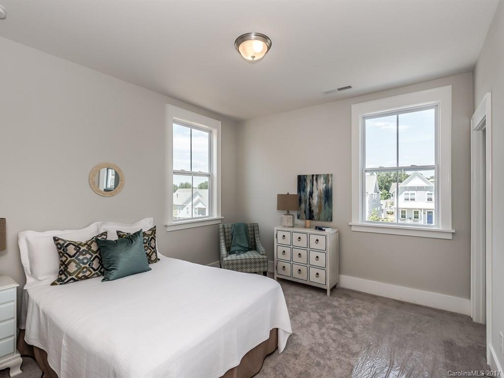 1088 Ridge Runner Road, Unit 1724 Rock Hill, SC 29730 - Photo 12 of 23 Gallery Image 12