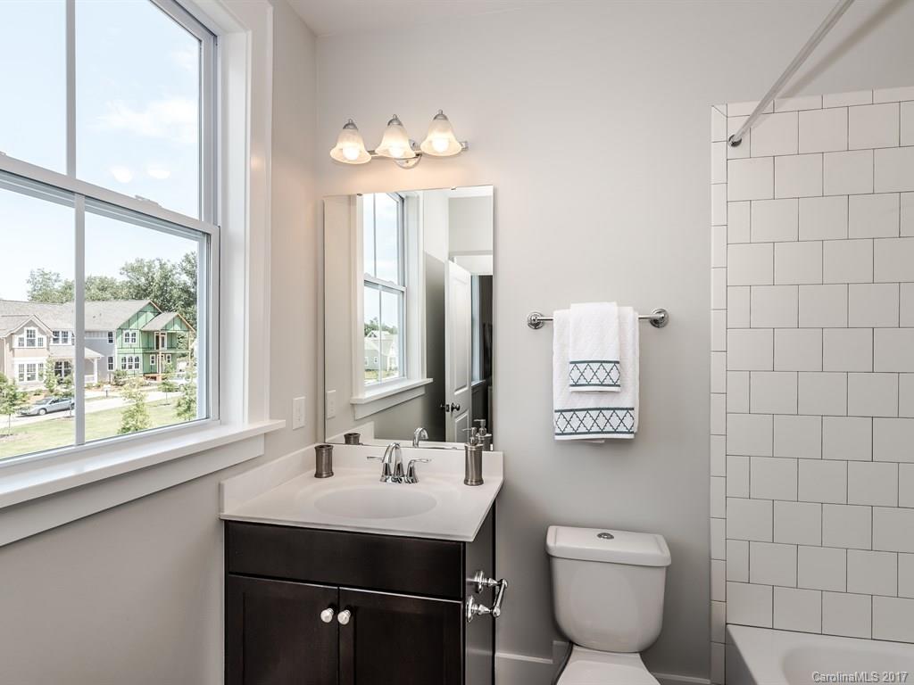 1088 Ridge Runner Road, Unit 1724 Rock Hill, SC 29730 - Photo 13 of 23 Gallery Image 13