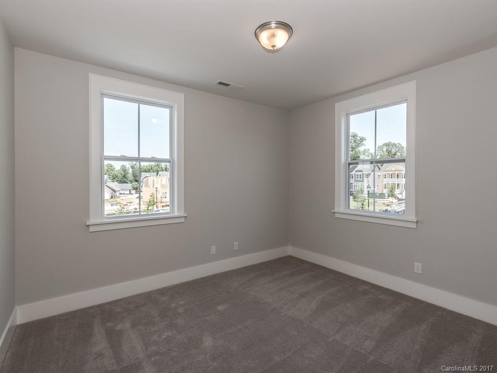 1088 Ridge Runner Road, Unit 1724 Rock Hill, SC 29730 - Photo 14 of 23 Gallery Image 14