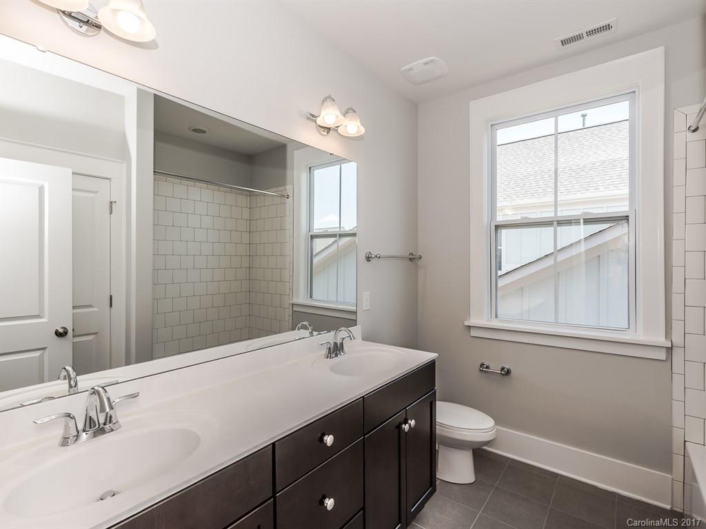 1088 Ridge Runner Road, Unit 1724 Rock Hill, SC 29730 - Photo 15 of 23 Gallery Image 15