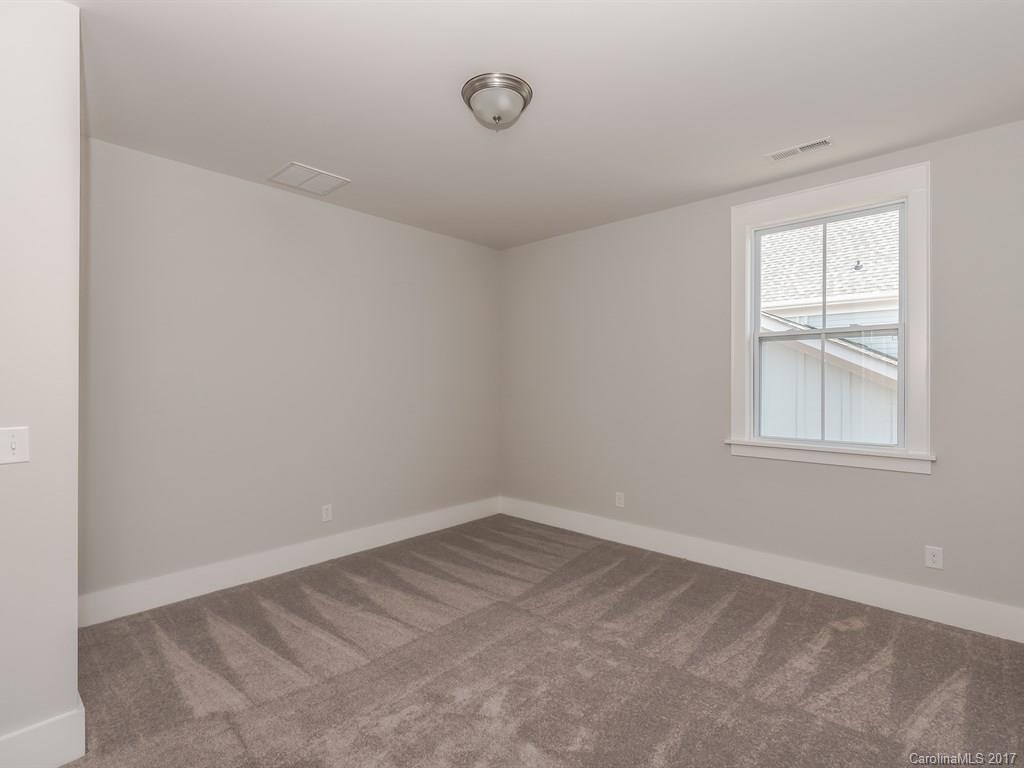 1088 Ridge Runner Road, Unit 1724 Rock Hill, SC 29730 - Photo 16 of 23 Gallery Image 16
