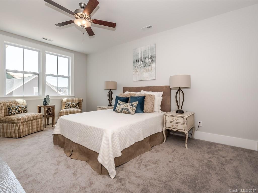 1088 Ridge Runner Road, Unit 1724 Rock Hill, SC 29730 - Photo 17 of 23 Gallery Image 17