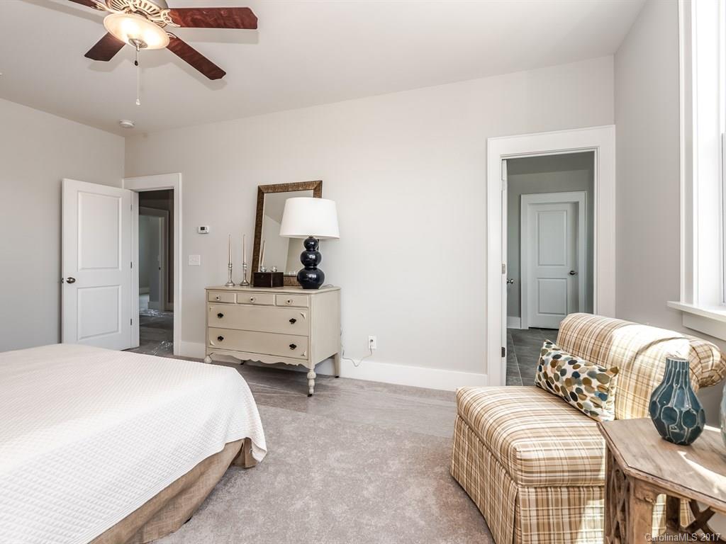 1088 Ridge Runner Road, Unit 1724 Rock Hill, SC 29730 - Photo 18 of 23 Gallery Image 18
