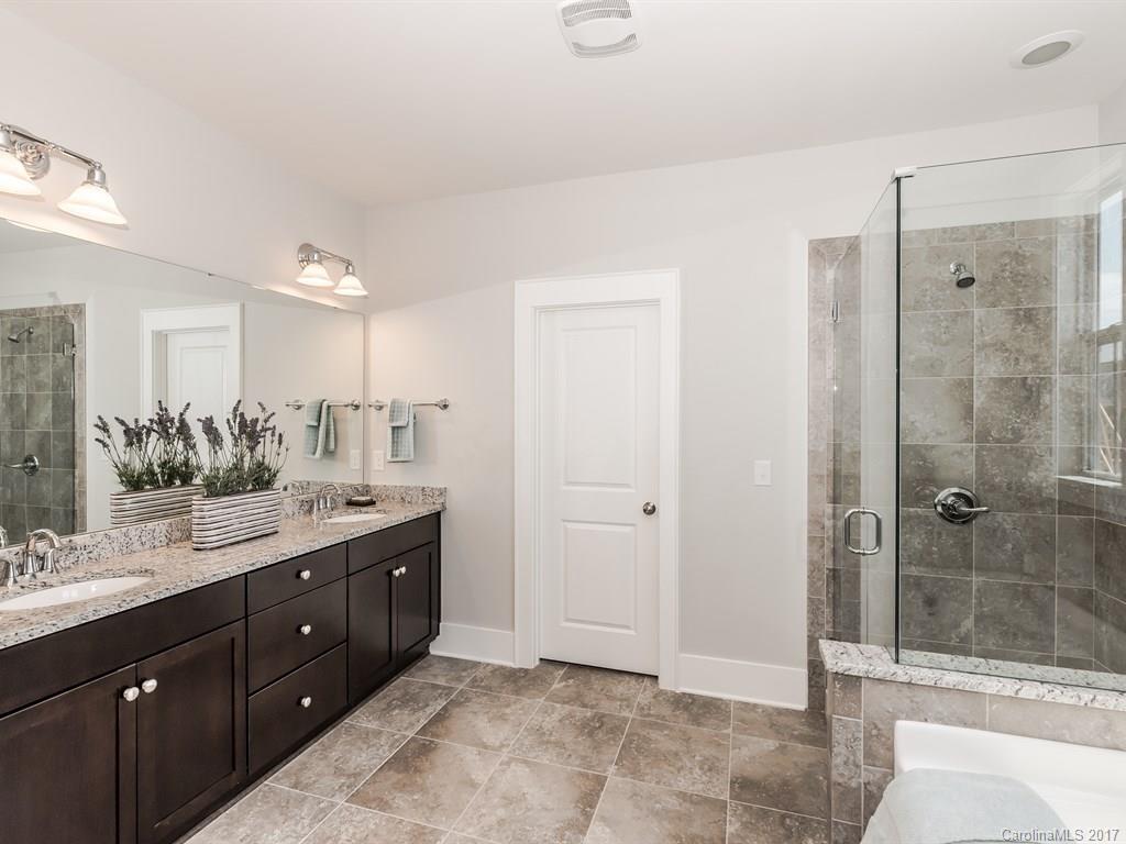 1088 Ridge Runner Road, Unit 1724 Rock Hill, SC 29730 - Photo 19 of 23 Gallery Image 19