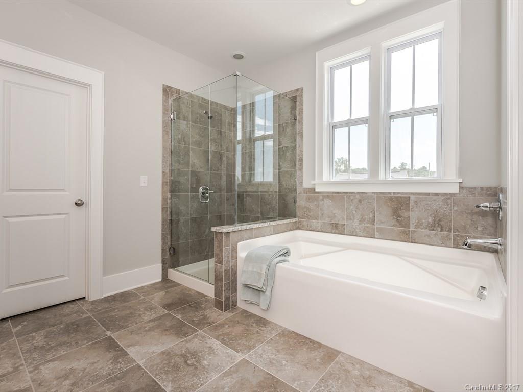 1088 Ridge Runner Road, Unit 1724 Rock Hill, SC 29730 - Photo 20 of 23 Gallery Image 20