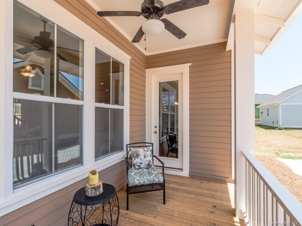 1088 Ridge Runner Road, Unit 1724 Rock Hill, SC 29730 - Photo 21 of 23 Gallery Image 21