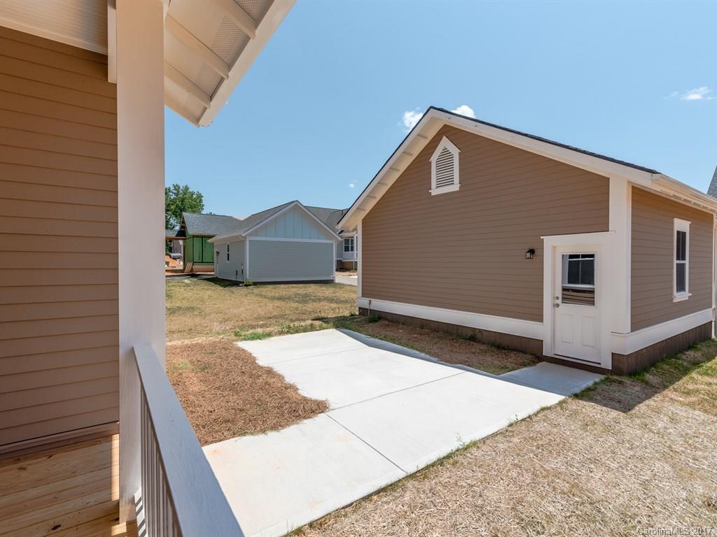 1088 Ridge Runner Road, Unit 1724 Rock Hill, SC 29730 - Photo 22 of 23 Gallery Image 22