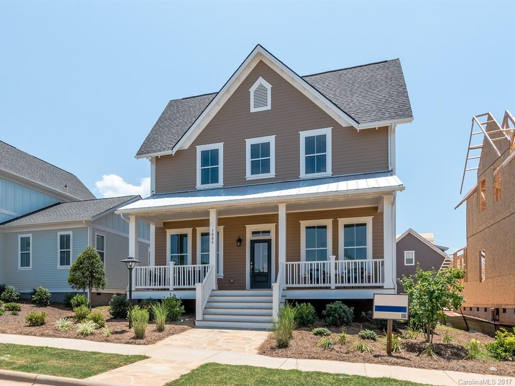 1088 Ridge Runner Road, Unit 1724 Rock Hill, SC 29730 - Photo 23 of 23 Gallery Image 23