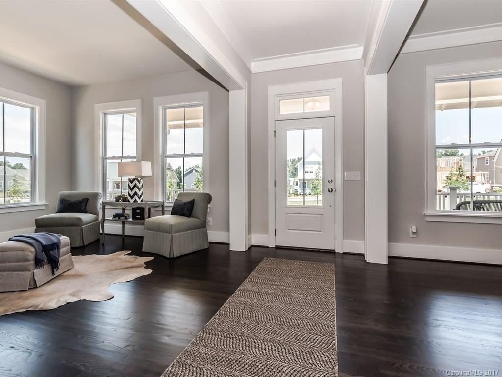 1088 Ridge Runner Road, Unit 1724 Rock Hill, SC 29730 - Photo 4 of 23 Gallery Image 4