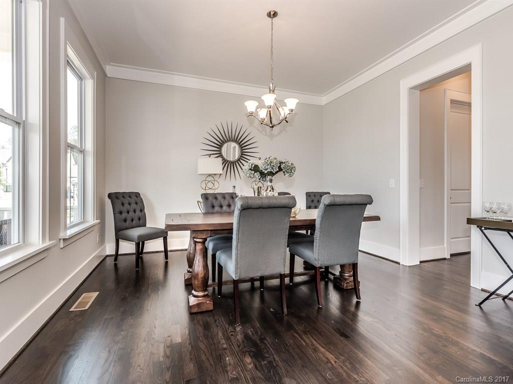 1088 Ridge Runner Road, Unit 1724 Rock Hill, SC 29730 - Photo 5 of 23 Gallery Image 5
