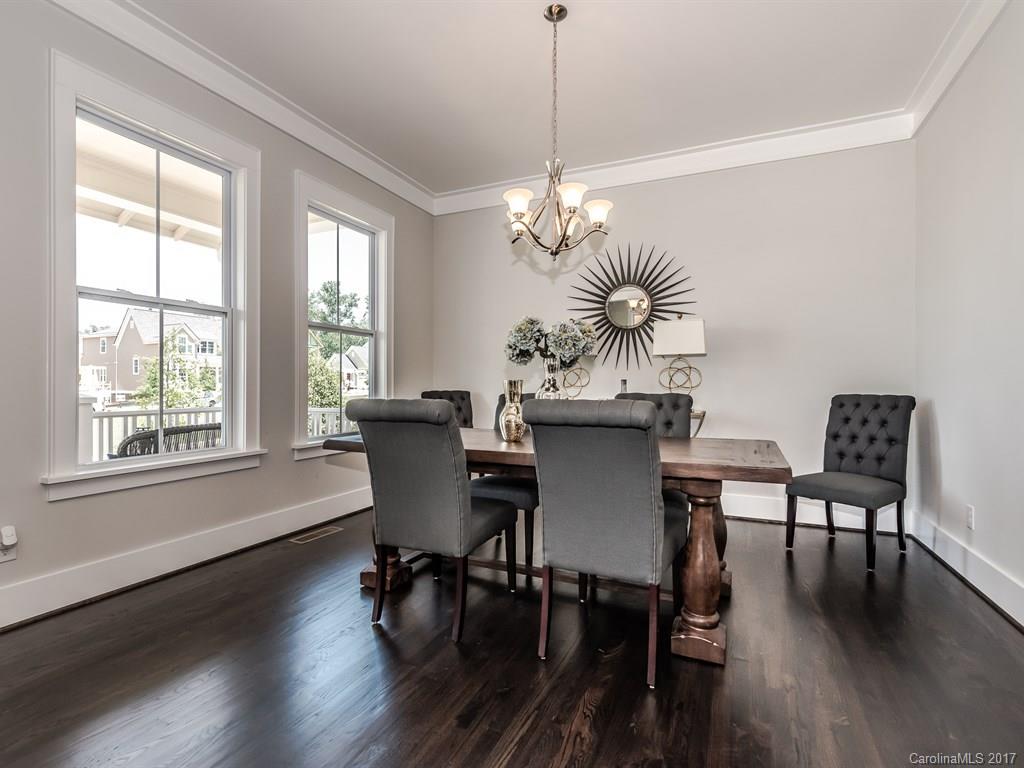 1088 Ridge Runner Road, Unit 1724 Rock Hill, SC 29730 - Photo 6 of 23 Gallery Image 6