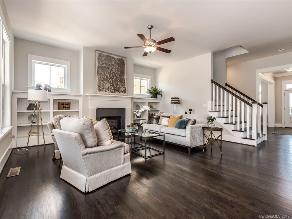 1088 Ridge Runner Road, Unit 1724 Rock Hill, SC 29730 - Photo 9 of 23 Gallery Image 9