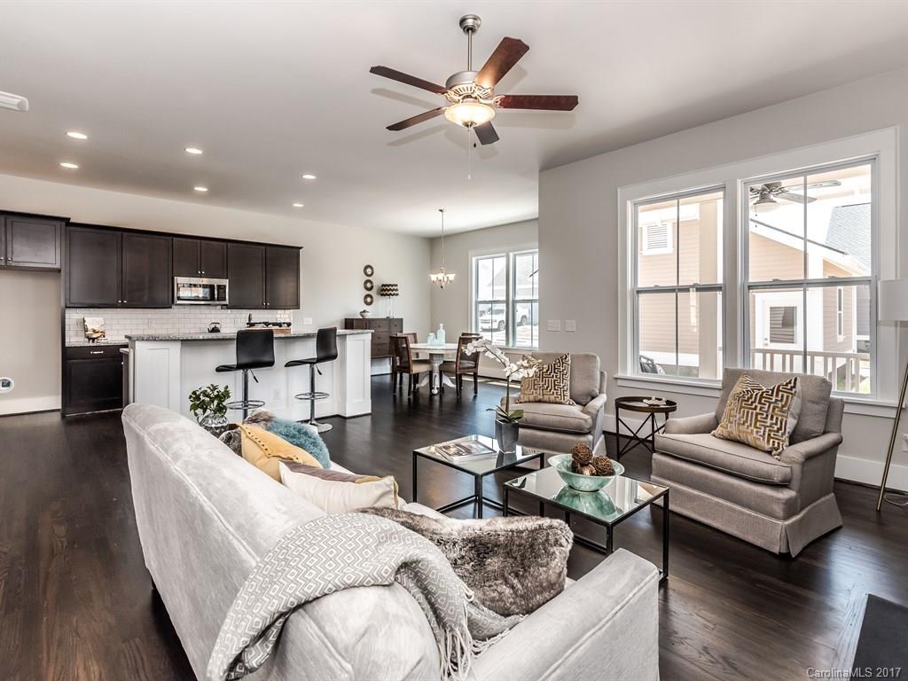 1088 Ridge Runner Road, Unit 1724 Rock Hill, SC 29730 - Photo 10 of 23 Gallery Image 10