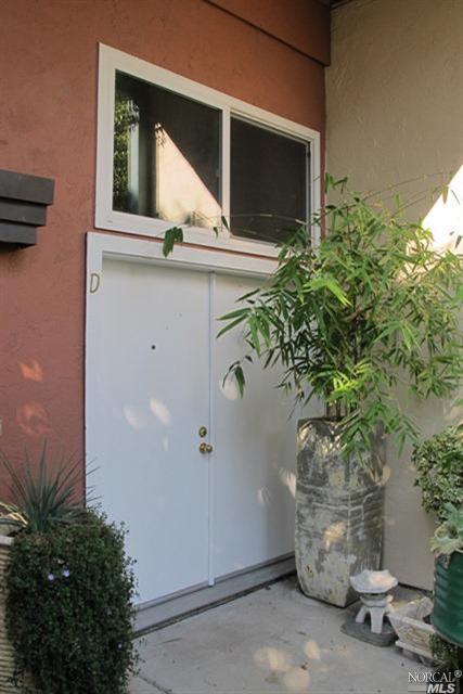 732 Davis Street, Unit D Santa Rosa, CA 95401 - Photo 1 of 1 Gallery Image 1