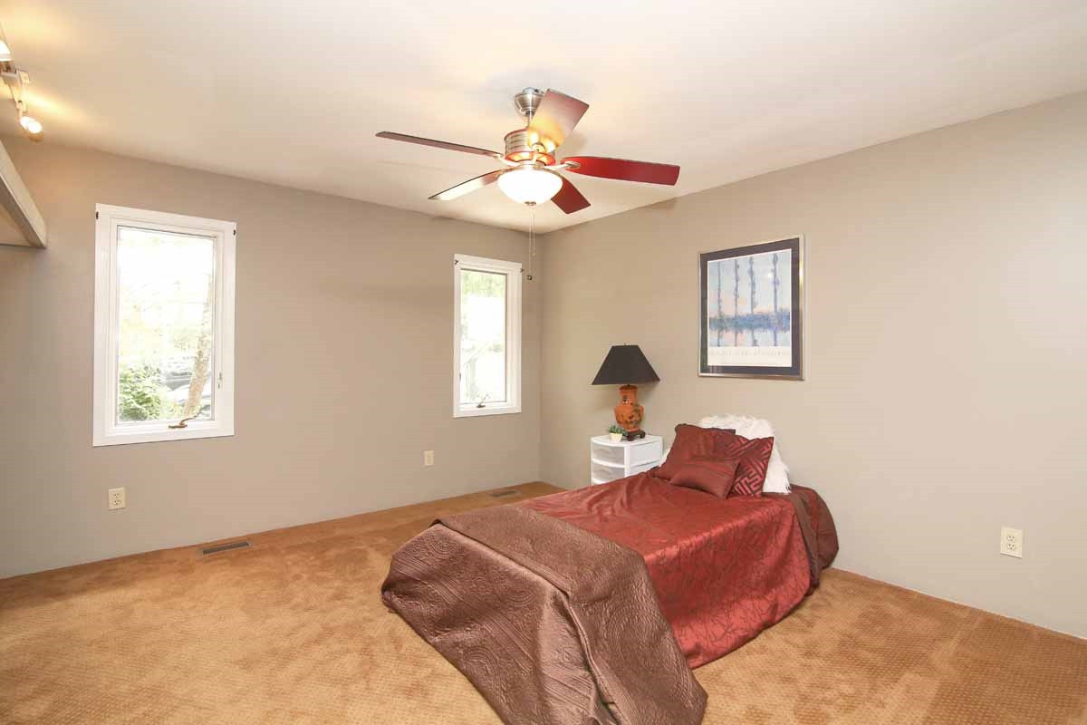 9708 Baileywick Road Raleigh, NC 27615 - Photo 14 of 25 Photo 14