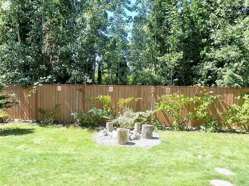 2623 191st Street Southeast Bothell, WA 98012 - Photo 22 of 22