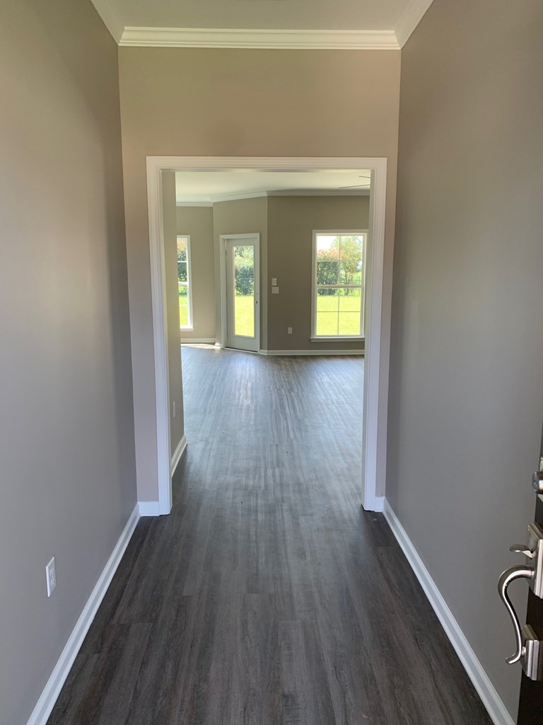 536 Ridgeland Road Dothan, AL 36301 - Photo 8 of 9 Gallery Image 8