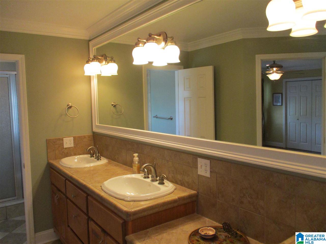903 Ron Avenue Boaz, AL 35956 - Photo 23 of 49
