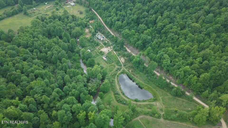 216 Lower Capuchin Road Newcomb, TN 37819 - Photo 12 of 16 att.-Nn2R_xgZEIuUG327V9d3MiM6ztzRHGZxjZU