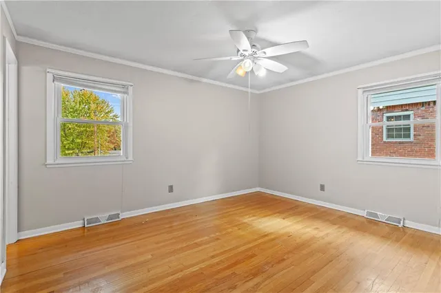 $298,000 | 612 East Leslie Drive, Independence, MO 64055