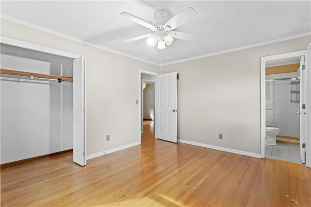 $298,000 | 612 East Leslie Drive, Independence, MO 64055