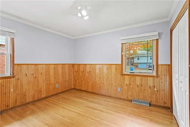 $298,000 | 612 East Leslie Drive, Independence, MO 64055