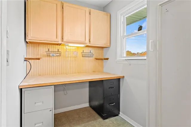 $298,000 | 612 East Leslie Drive, Independence, MO 64055