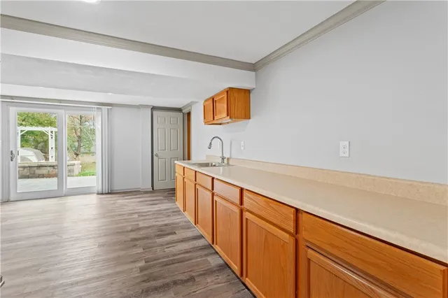 $298,000 | 612 East Leslie Drive, Independence, MO 64055