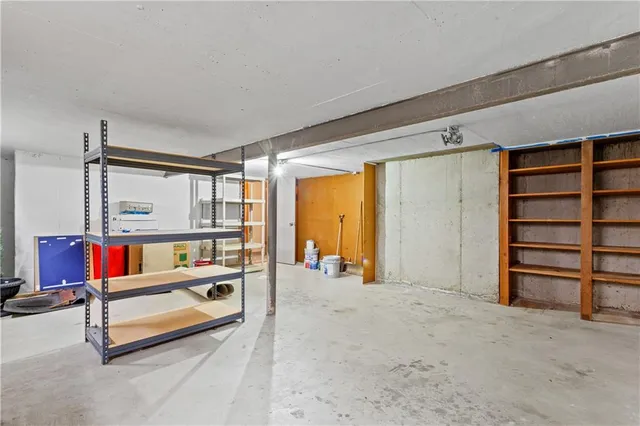 $298,000 | 612 East Leslie Drive, Independence, MO 64055