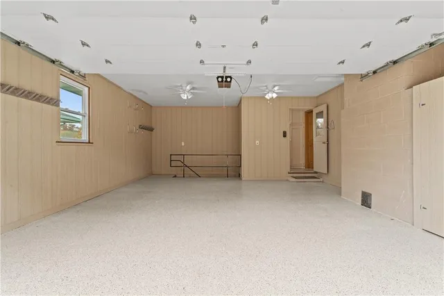 $298,000 | 612 East Leslie Drive, Independence, MO 64055