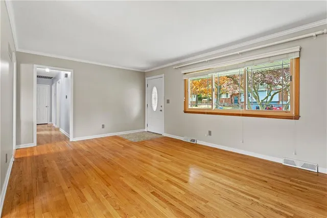 $298,000 | 612 East Leslie Drive, Independence, MO 64055