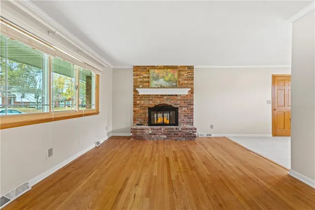 $298,000 | 612 East Leslie Drive, Independence, MO 64055