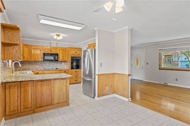 $298,000 | 612 East Leslie Drive, Independence, MO 64055