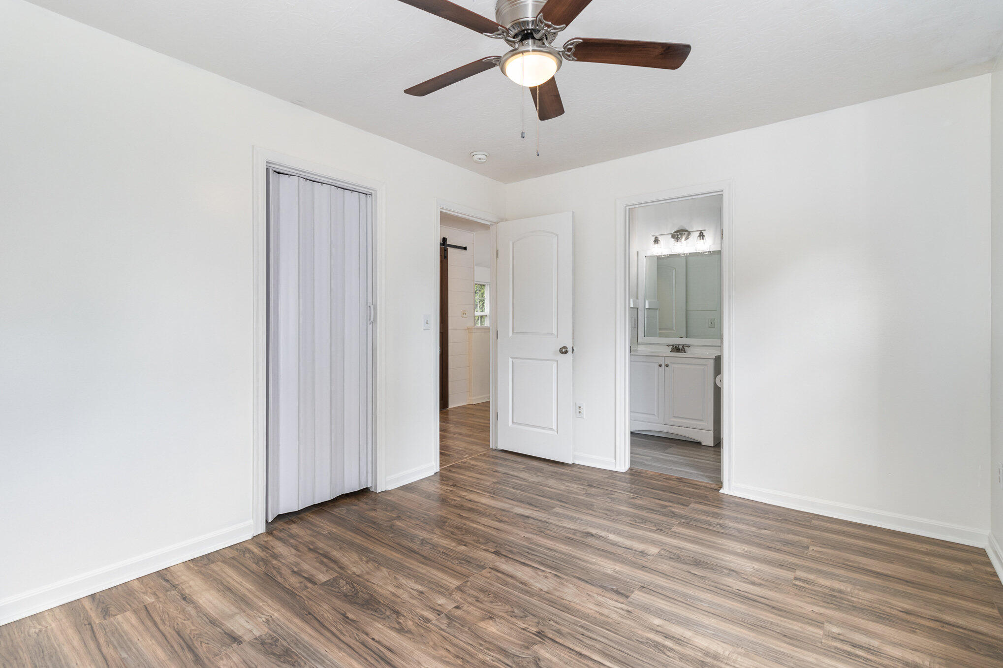 1608 Raintree Court Erlanger, KY 41018 - Photo 17 of 26 Gallery Image 17