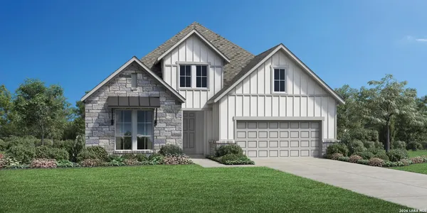 $702,000 | 369 Sentido, Boerne, TX 78006