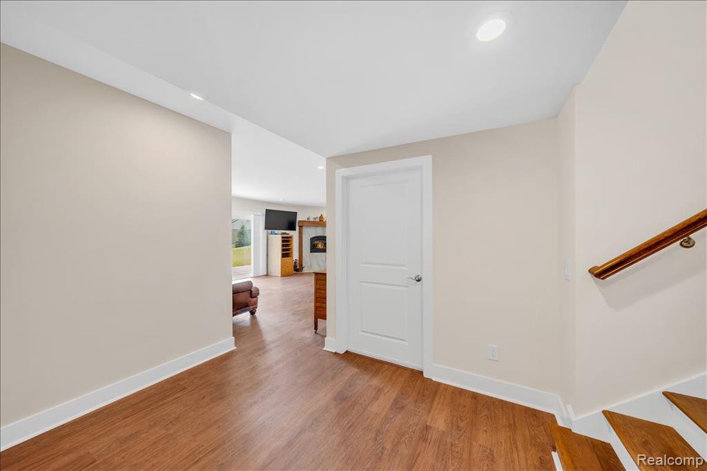 4266 McCandlish Road Grand Blanc, MI 48439 - Photo 39 of 68