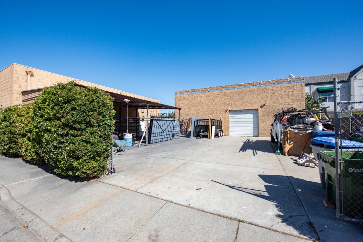 120 Kennedy Avenue Campbell, CA 95008 - Photo 11 of 11 a view of house with outdoor seating and entertaining space