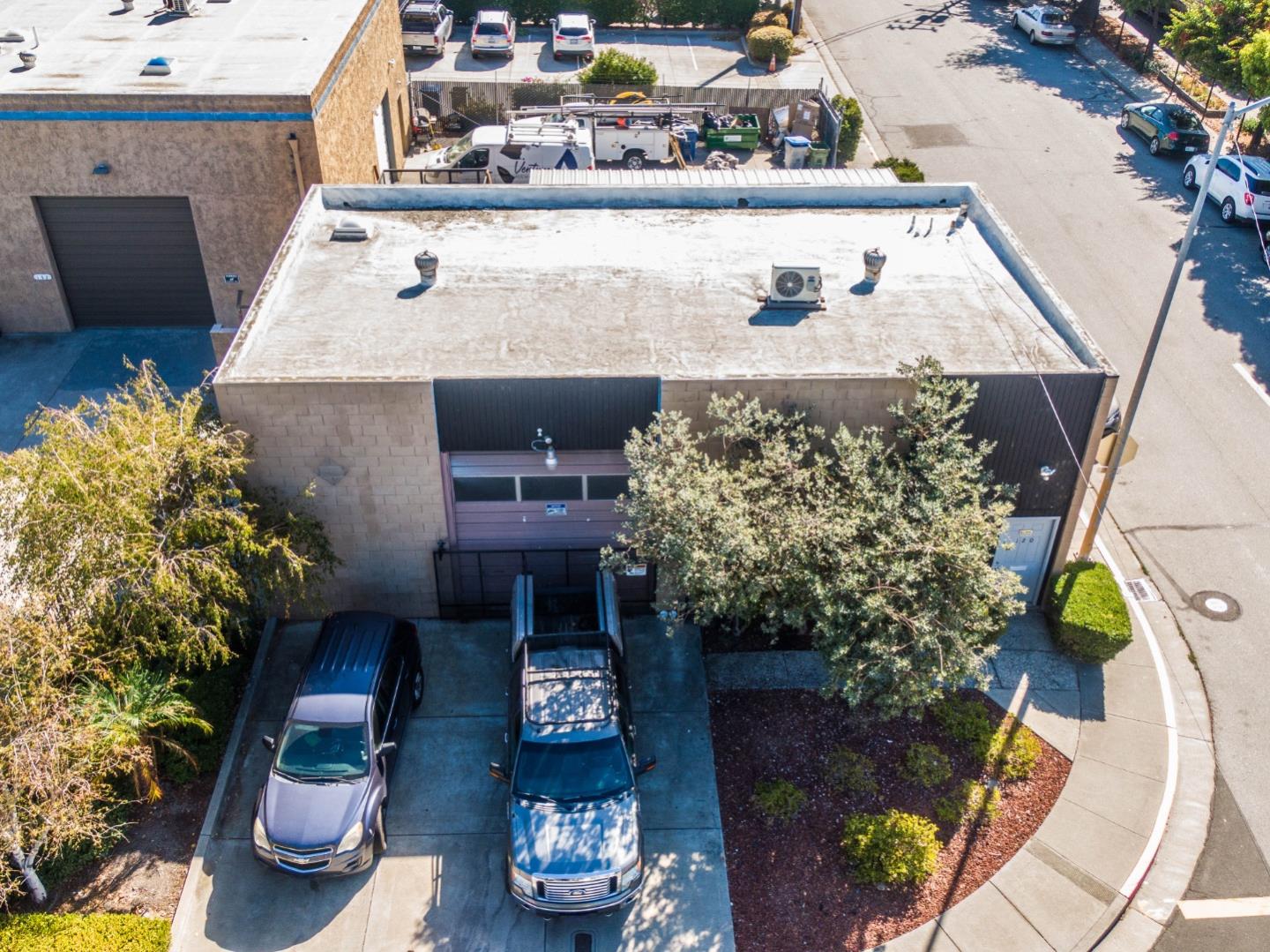 120 Kennedy Avenue Campbell, CA 95008 - Photo 2 of 11 view of living room with wooden floor